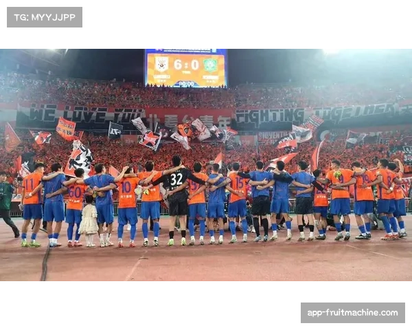 瓦科或将离开山东泰山球队积极引援寻找合适替代者备战新赛季