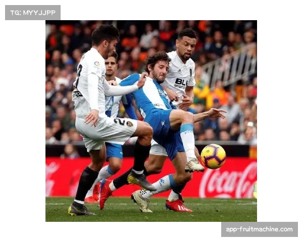 西甲西班牙人主场战平巴伦西亚 四轮不胜陷入低谷