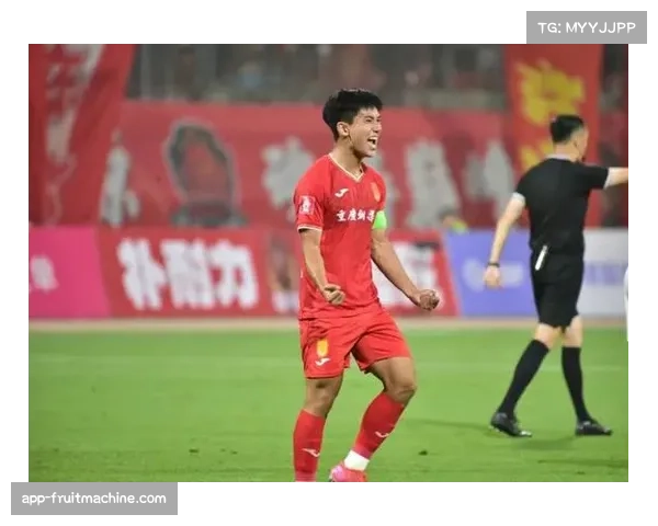 中甲外援质量显著提升 多队进攻核心数据亮眼