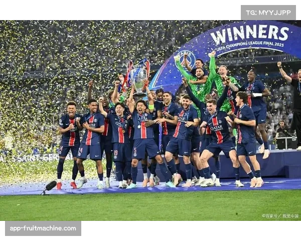 欧冠联赛阶段比赛质量提升 欧足联新赛制获初步认可