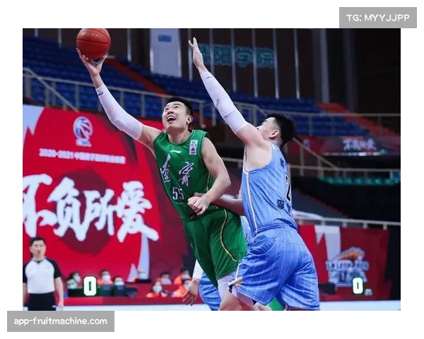 北京首钢阵地战效率联盟第一 每回合得分1.12分