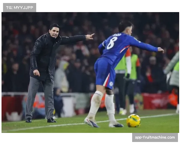 阿森纳防守转换速度保持高效 因卡皮耶覆盖范围作用明显