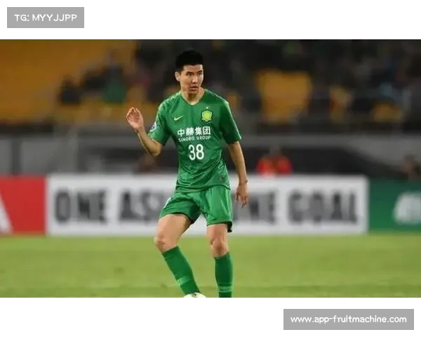 北京国安边路进攻如鱼得水 王刚邓捷夫两翼齐飞战术成型